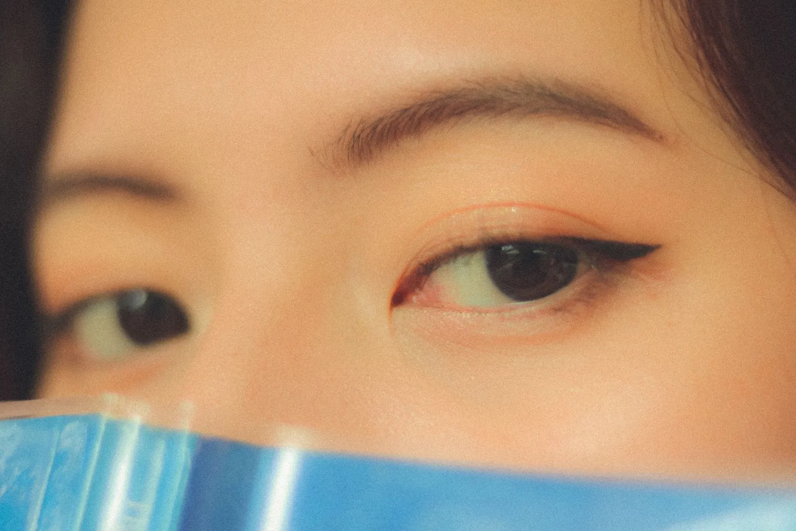 How to Prepare for an Eyebrow Wax